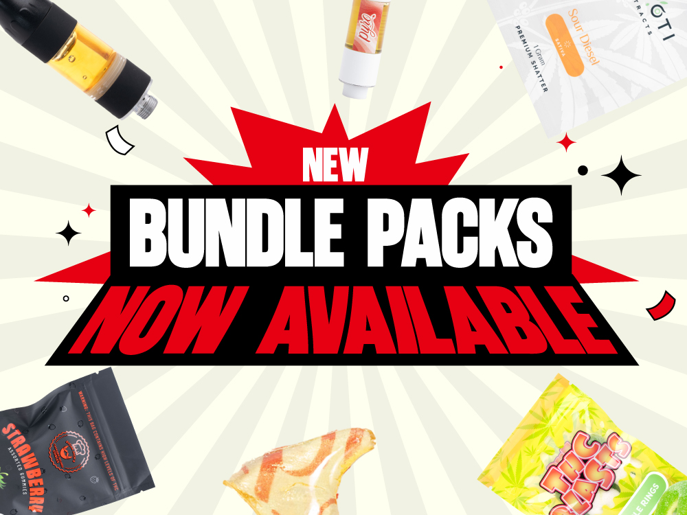 Marijuana cannabis for sale