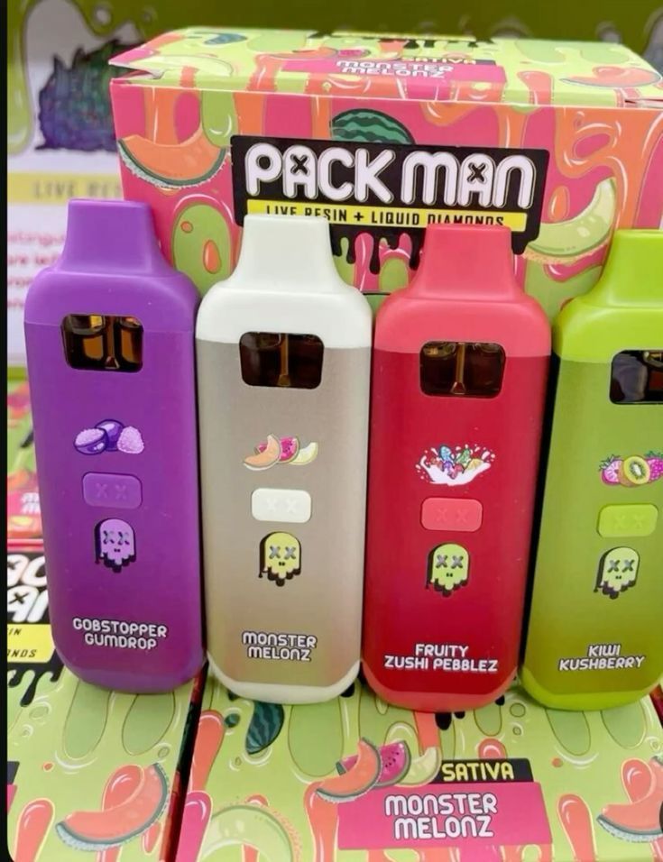 DMT dmt vape pen for sale