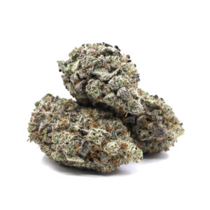 7 Ghosts - ($.$.$.$)