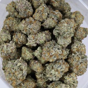 7 Ghosts - ($.$.$.$) - Image 2