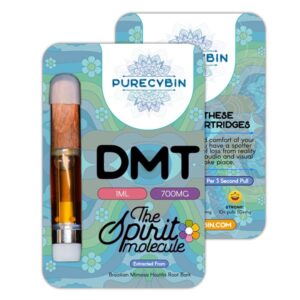 nkd vape juice NKD 100 Berry (Very Cool) Salt 30ml  $12.99