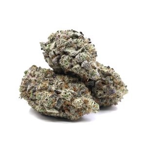 Apollo 11 - ($.$.$.$) - Image 4