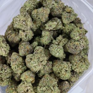 Beast Mode - ($.$.$) - Image 2