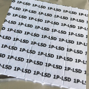 buy 1p-lsd