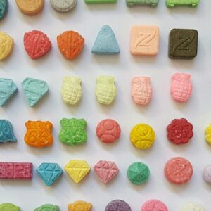 buy ecstasy online