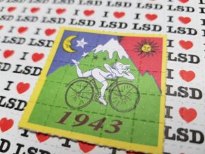 buy lsd online