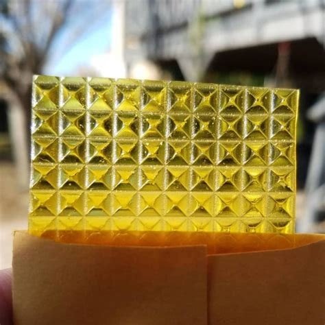 LSD GEL TABS - Image 2
