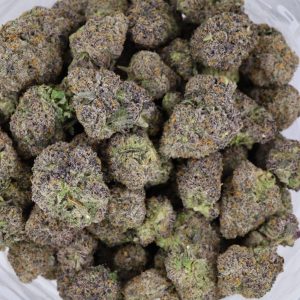 Cali Bubba - ($.$) - Image 2