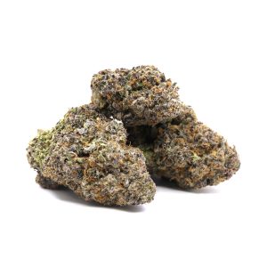 Cali Bubba - ($.$) - Image 3