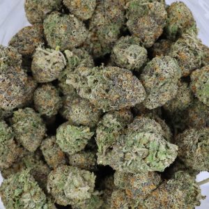 Cherry Wonka - ($.$.$.$) - Image 2