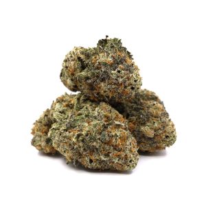 Cherry Wonka - ($.$.$.$) - Image 3