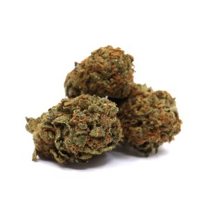 Cherry Wonka - ($.$.$.$) - Image 4