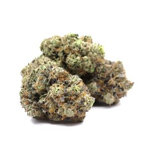 Cookies - ($.$) - Image 3