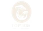 trippyecho.com