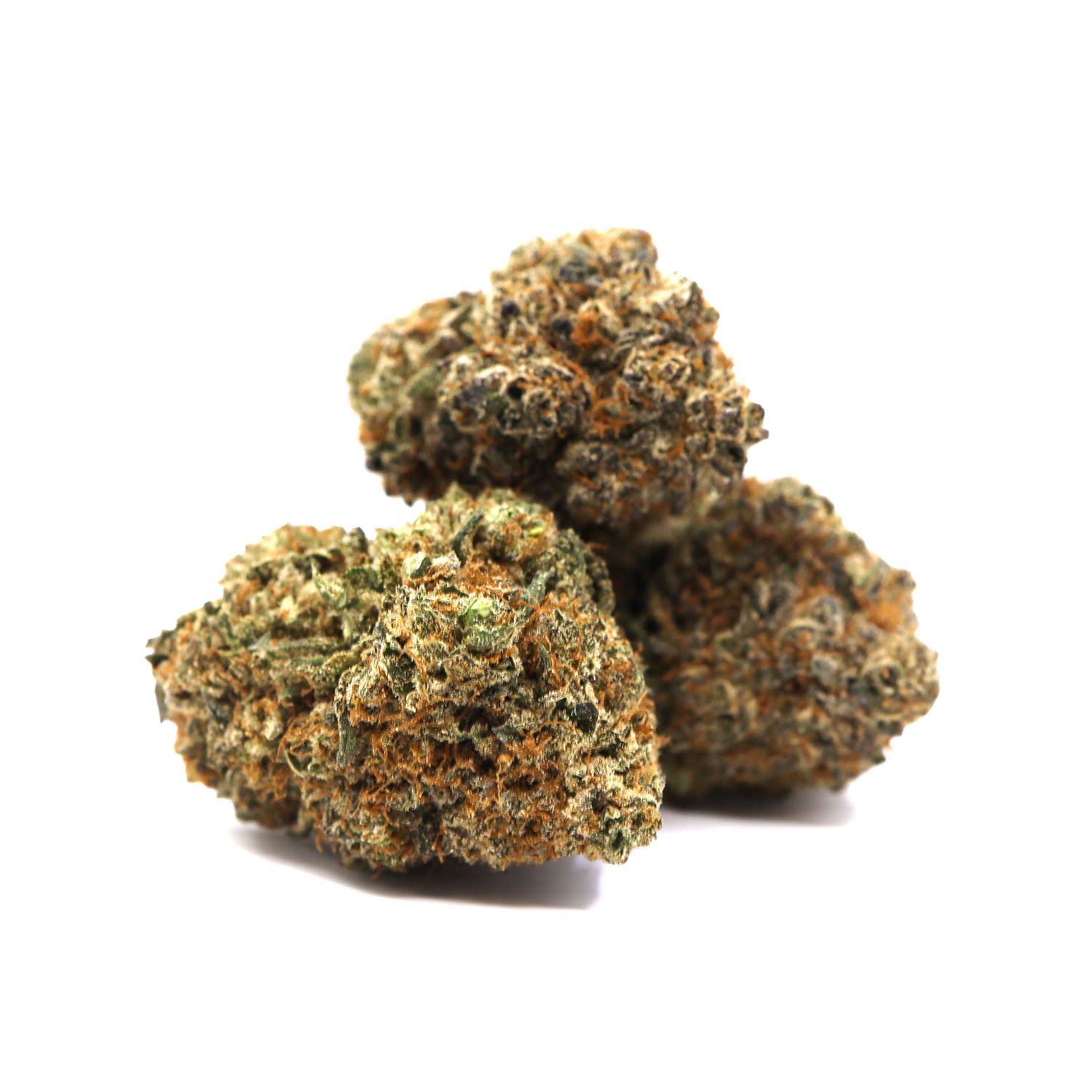 Crystal Queen - ($.$)