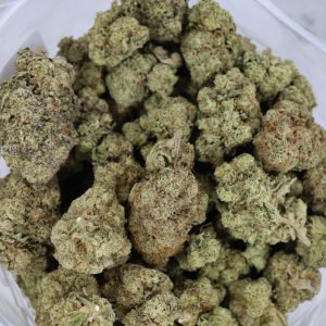 Crystal Queen - ($.$) - Image 2