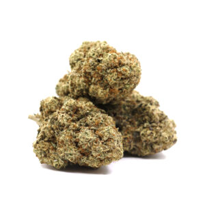 Donkey Butter - ($.$)