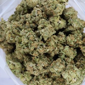 Donkey Butter - ($.$) - Image 2