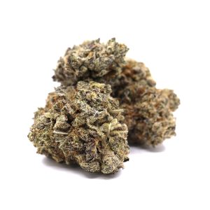 Fire OG - ($.$) - Image 3