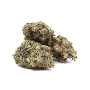 Fire OG - ($.$) - Image 4