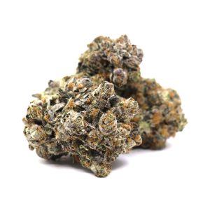 Galactic Gas - ($.$.$.$) - Image 3