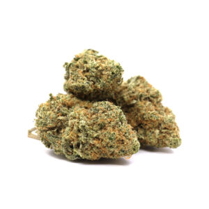 Girl Scout Cookies - ($.$)