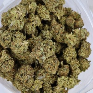 Goudaberry - ($.$) - Image 2