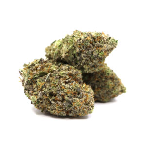 Lemon Sour Diesel - ($.$.$)