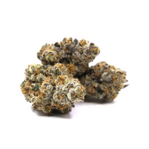 Maui Wowie - ($.$.$.$)