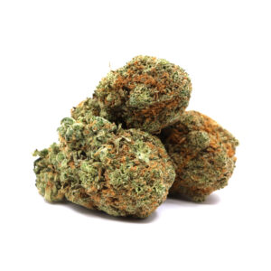 Orange Cookies - ($.$)