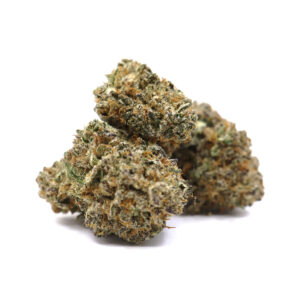 Platinum Huckleberry - ($.$)