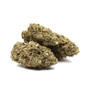 Sour Lemon OG - ($.$)