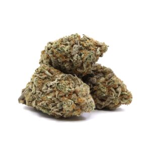 Star Pebbles - ($.$)