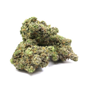 Super Blue Dream - ($.$.$)