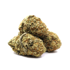 Wedding Cake - ($.$)