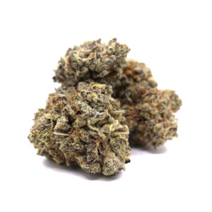 White Truffle - ($.$)