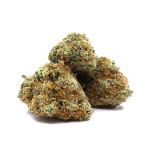 White Truffle - ($.$) - Image 3