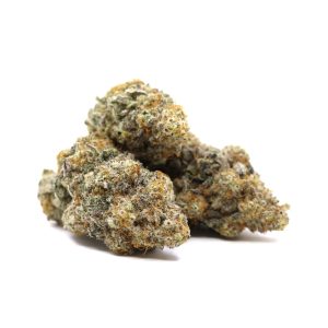 Wizard's Potion - ($.$.$.$) - Image 4