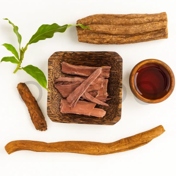 buy mimosa hostilis root bark